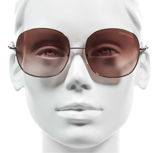 Tom Ford sunglasses - Picture 5 of 9